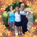 Carol MJ Kidwell - Facebook