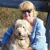 carolconleykidwell - @carolconleykidwell - TikTok