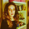 caroline kidwell - @caro.kid - TikTok
