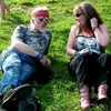 carolinekidwell - @carolinekidwell - TikTok