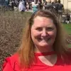 carolkidwell30 - @carolkidwell30 - TikTok