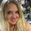 CarolKidwell8 - @carolkidwell8 - TikTok