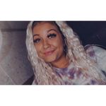 Morgan Carol Kidwell - @lul.sad.hella.savageee - Instagram