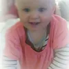cara killough - @ckillough - TikTok