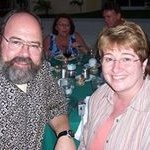Carol Killough - @c.killough - Instagram