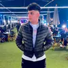 Carol Killough - @carolkillough4966 - TikTok
