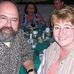 Carol Killough - Facebook
