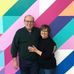 Carole Kellough - Facebook
