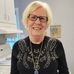 Carolyn Kellough - Facebook
