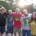 Carolyn Killough - Facebook
