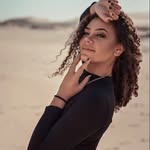 Ana Caroline - @acarolkirchner - Instagram
