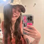carol (ine) - @carol_kirchner - Instagram
