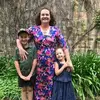 Carol Kirchner209 - @carolkirchner209 - TikTok