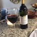 Carol Kirchner - Facebook