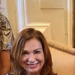 Carol Kirchner - @cjk52 - Instagram