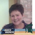 Carol Kirchner - @kirchner.carol - Instagram