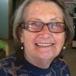 Carol Kirchner - @anne.slobodian - Instagram