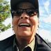 Carol Kirchner - Facebook