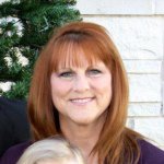 Carol Kirchner - @cwk820 - Instagram