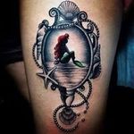 Carol Kirchner - @kirchner_carol - Instagram