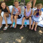 Carol Kirchner - @carol.kirchner.942 - Instagram