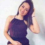 Carol Kirchner - @carolkirchner_enterprises - Instagram