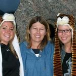 Carol Kirchner - @carol.kirchner.90 - Instagram