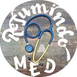 Carol Kirchner - @resumindoamed - Instagram