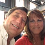 Carol Kirchner - @kirchner60 - Instagram
