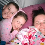 Carol Kirchner - @carol.kirchner.71 - Instagram