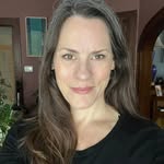Carol Kirchner Franklin - @cvkfranklin - Instagram