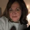 Carol Kirchner Hinke - @carolkirchnerhinkebein - TikTok