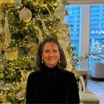 Carol Tyler Kirchner Dew - @carol_dew - Instagram