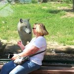 Carola Kirchner - @carola.kirchner.75 - Instagram
