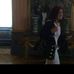 Carola Kirchner - Facebook