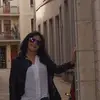 Carola Kirchner - @carolakirchner - TikTok