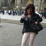 Carola Kirchner - @carola.kirchner - Instagram