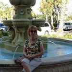Carole Kirchner - @carolekirchner - Instagram