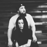 Caroline Kirchner - @carolkirchner - Instagram