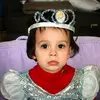 Caroline Kirchner - @caroline.k31 - TikTok
