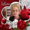Carolyn Kirchner - @carolyn.kirchner - TikTok