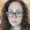 Carolyn Kirchner - @carolynk0323 - TikTok