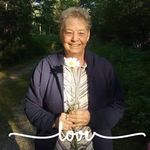 Carol Creed Kirsch - @carol_creed_kirsch325 - Instagram