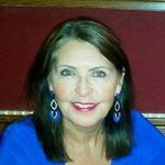 Carol Hargis Kirsch - @carol.moisant - Instagram
