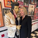 Carol Hargis Kirsch - @kirsch7935 - Instagram