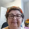 Carol Kirsch557 - @luvavon828 - TikTok