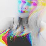 Carol Kirsch - @carolkirsch - Instagram