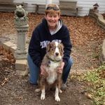 Carol Kirsch - @carol.kirsch.58 - Instagram
