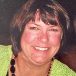 Carol Kirsch - @kirsch7278 - Instagram