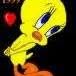 Carol Kirsch - Facebook